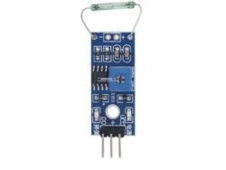 REED SWITCH SENSOR MODULE