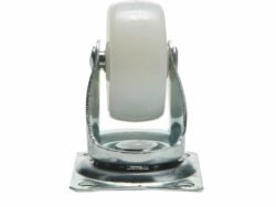 Smart Car Caster Wheel