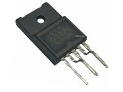 STR-D5095