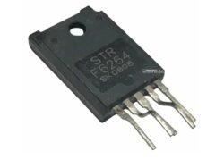 STR-F6264