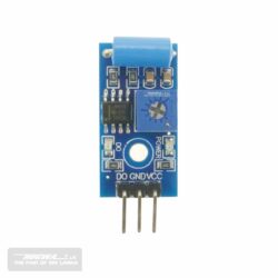 sw 420 vibration sensor module 1