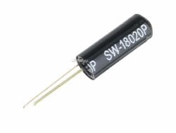 VIBRATION SENSOR SW18020P