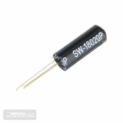 sw18020p viabration sensor 1