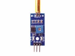 TILT SENSOR MODULE