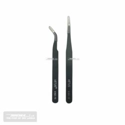 tweezer set 2