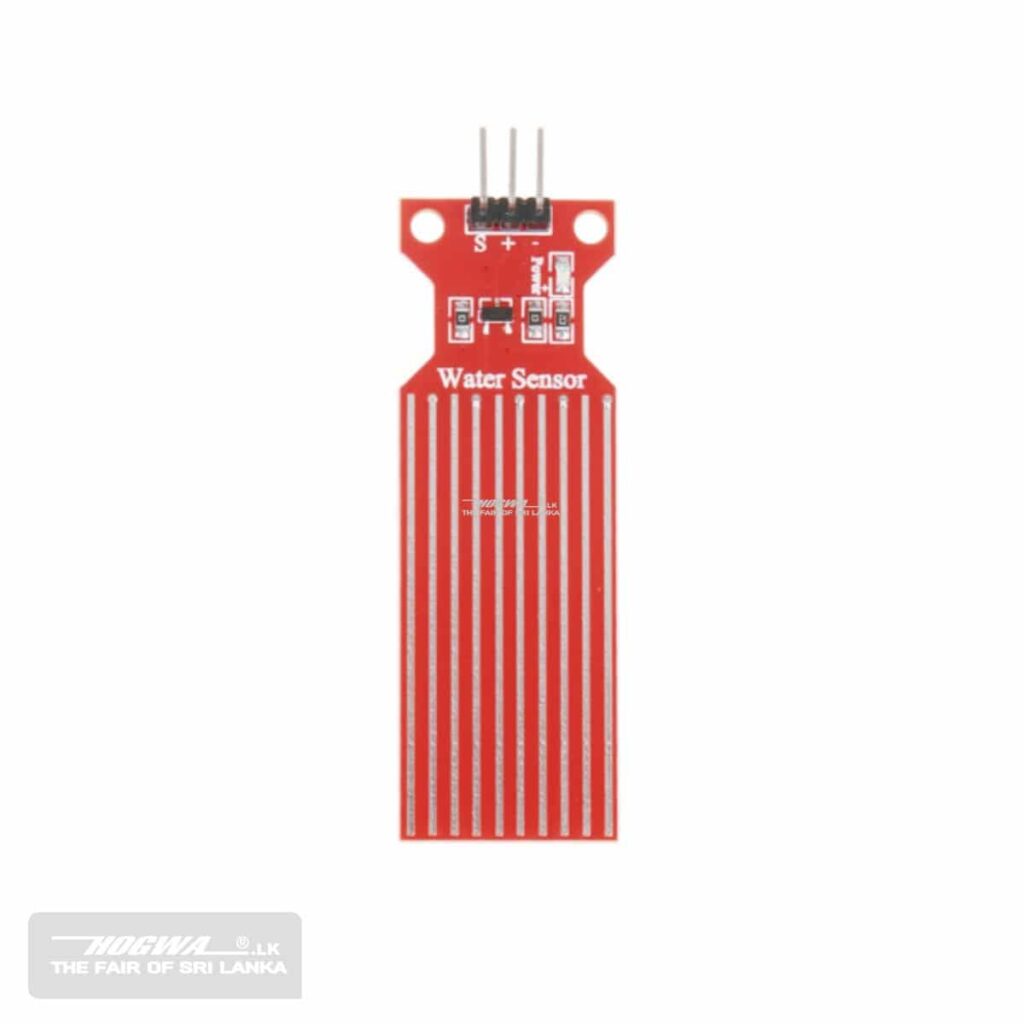 water-level-sensor-module-chinahub-lk