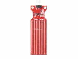 Water Level Sensor Module