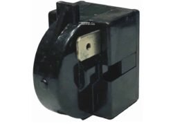1 Pin Fridge Relay Ptc