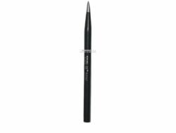 SOLDERING BIT 30W BLACK CERAMIC
