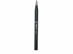 Soldering Bit 40w Black Ceramic
