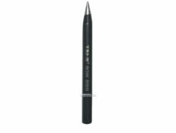 Soldering Bit 60w Black Ceramic
