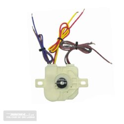 7 wire washing machine timer 1