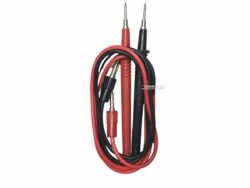 Bench Power-supply Probe