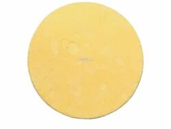 Soldering Bit Cleaner Pad