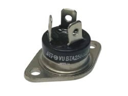 Bta25-600b Triac