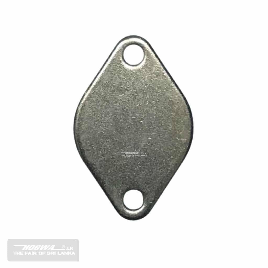 Triac BTA25-600B In Custodia RD91 - ST Microelectronics - Nuovo