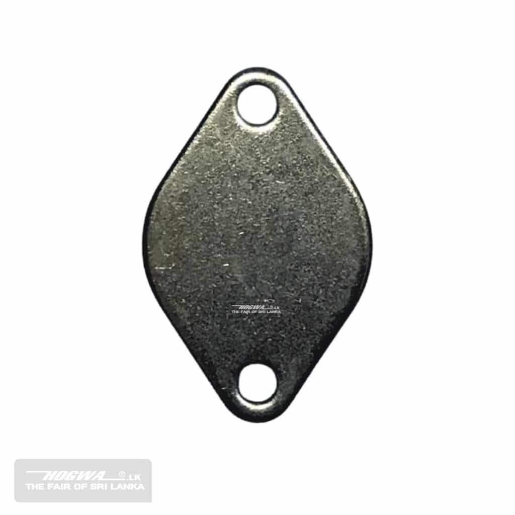Bta40-600b Triac - Chinahub.lk
