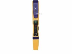 Contactless line tester