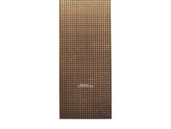 Dot Board Pcb