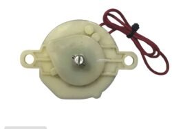 Fan Timer Switch 60-minute