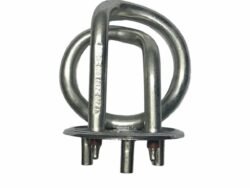 Jug Kettle Element 1000w