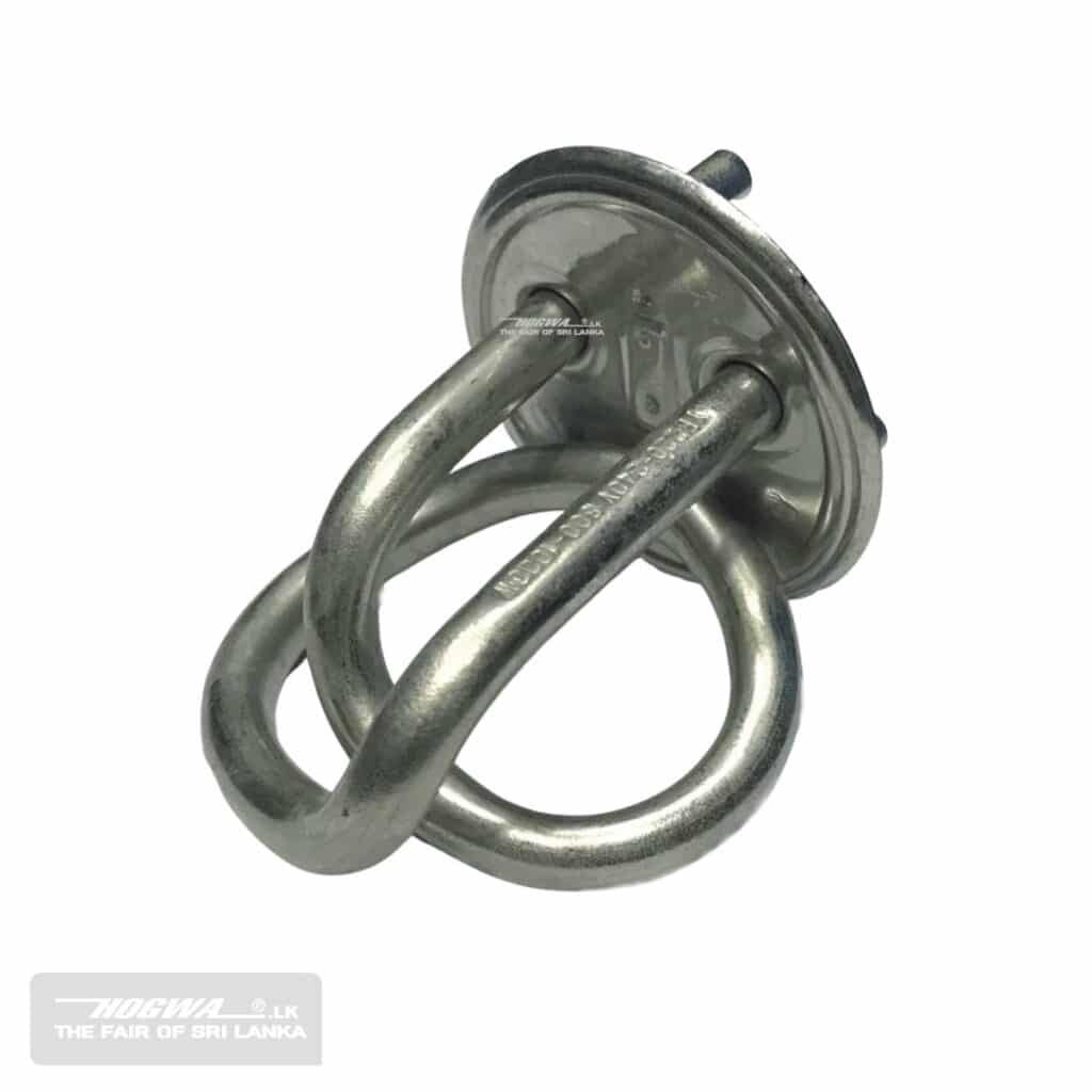 Jug Kettle Element 1000w Chinahub.lk