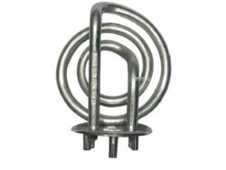 Jug Kettle Element 2000w
