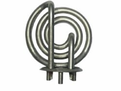 Jug Kettle Element 2200w