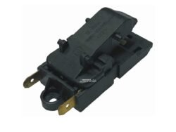 Kettle Switch Baby Type-a