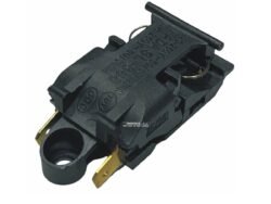 Kettle Switch Baby Type-b