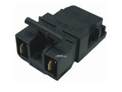 Kettle Switch Baby Type-c