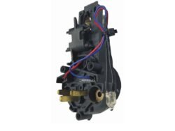 Kettle Switch Type-a