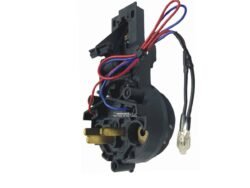 Kettle Switch Type-b