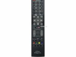 Softlogic PRIZM long remote control