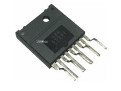 STR S5941