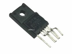 STR W6053S