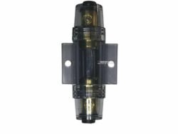 CAR SUBWOOFER JUMBO FUSE HOLDER