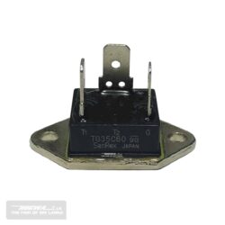 tg35c60 triac 2