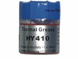 Heat-sink Compound Thermal Paste