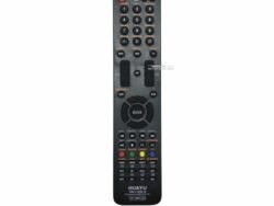 Common Universal Led Tv Remote