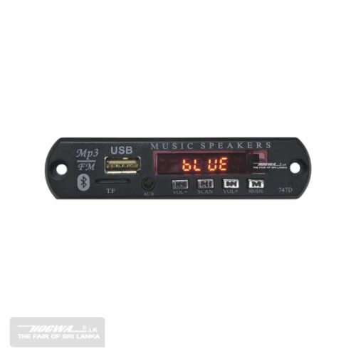 usb kit Bluetooth 2