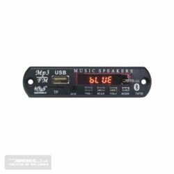 usb kit Bluetooth suoer 3