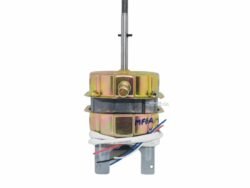 Wall Fan Motor Without Gearbox