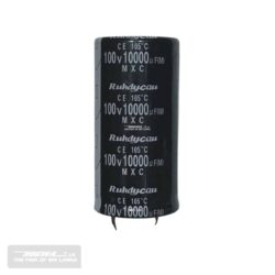 10000uf 100v capacitor 1