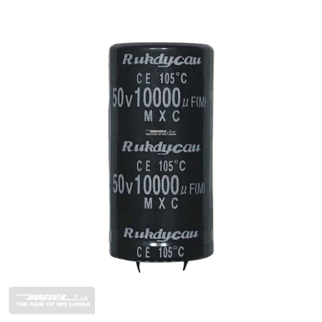 2PCS Bassa ESR/Impedenza ad alta frequenza 35v 10000UF condensatore elettrolico in alluminio dimensioni 18*35mm 10000UF35V 20% 502 2PCS Bassa ESR/Impedenza ad alta frequenza 35v 10000UF condensatore elettrolico in alluminio dimensioni 18*35mm 10000UF35V 20% 502