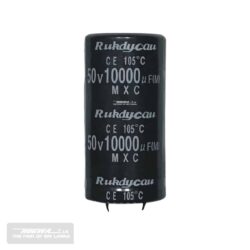 10000uf 50v capacitor 1