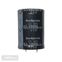 10000uf 63v capacitor 1