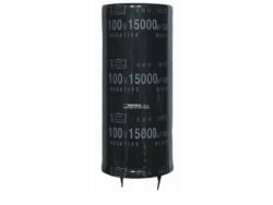15000uf 100v Capacitor