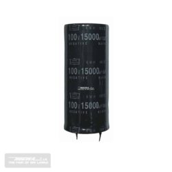 15000uf 100v capacitor 1