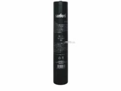 Wild Torch Rechargeable Battery 3.6v-5000mah